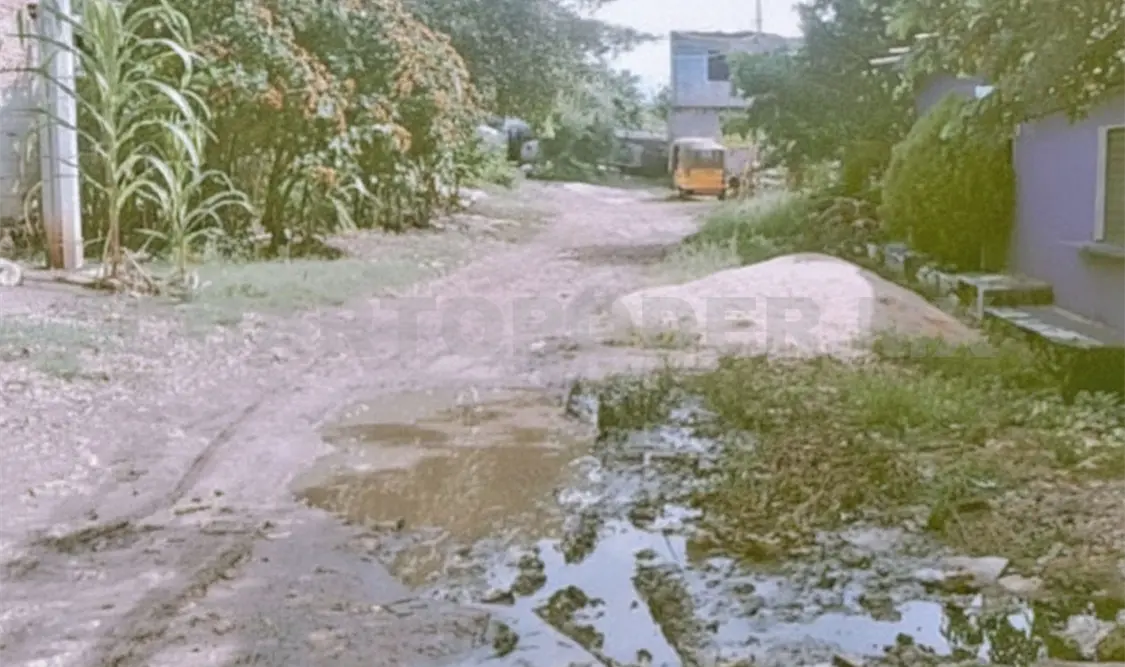 Llaman a generar inversiones de infraestructura. CP