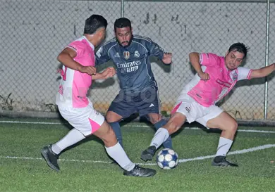 Jaguares de Tuxtla rugen con fuerza Jaguares de Tuxtla rugen con fuerza