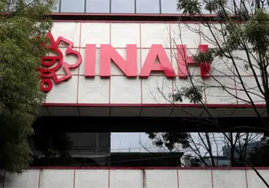Inbal, INAH, Inali y Educal, bajo la lupa Inbal, INAH, Inali y Educal, bajo la lupa