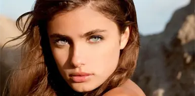 Taylor Marie Hill Taylor Marie Hill