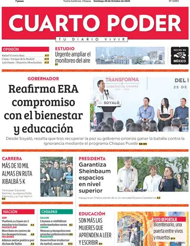 portada imagen portada
