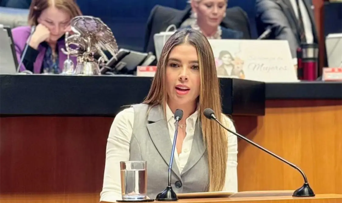 Proponen endurecer sanciones por robo de identidad digital