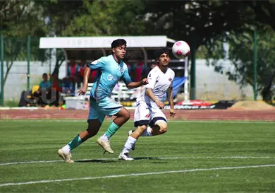 Tapachula FC vuelve a la senda del triunfo Tapachula FC vuelve a la senda del triunfo