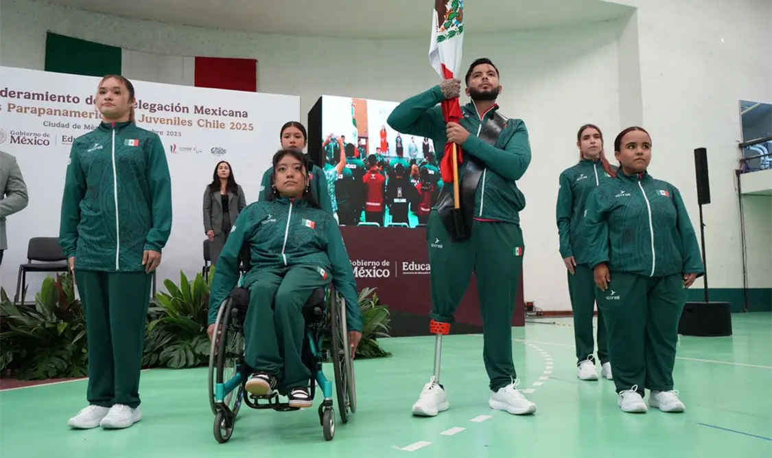 Fotografía: Cortesía