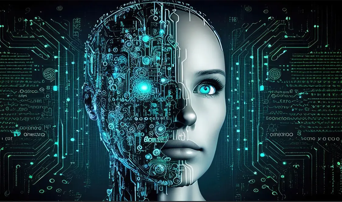 La guerra por tener la mejor IA