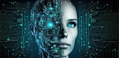 La guerra por tener la mejor IA La guerra por tener la mejor IA