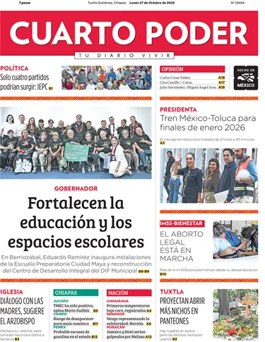 portada imagen portada