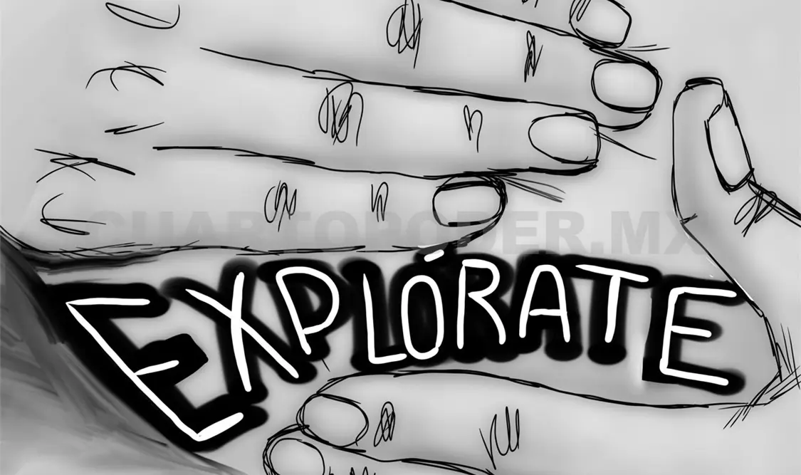 ¡Las mujeres no están solas!