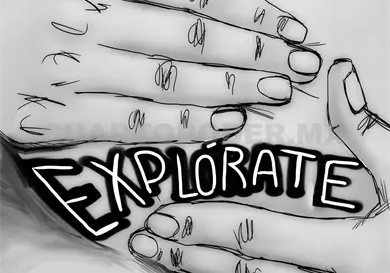 ¡Las mujeres no están solas! ¡Las mujeres no están solas!