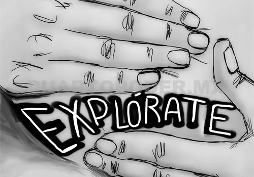 ¡Las mujeres no están solas!