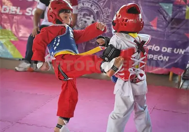 Puerto Arista vibró con la Gran Copa del Sol 2025 Puerto Arista vibró con la Gran Copa del Sol 2025