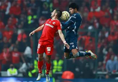 Los resultados más destacados de la jornada 15 Los resultados más destacados de la jornada 15