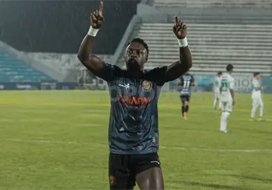 Jaguares mantiene su racha positiva Jaguares mantiene su racha positiva