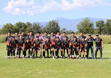 Séptima victoria para refrendar el liderato Séptima victoria para refrendar el liderato