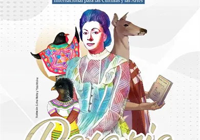 Conmemoran 100 años de Rosario Castellanos Conmemoran 100 años de Rosario Castellanos