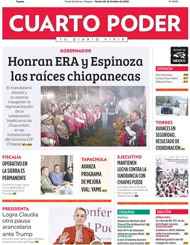 portada imagen portada