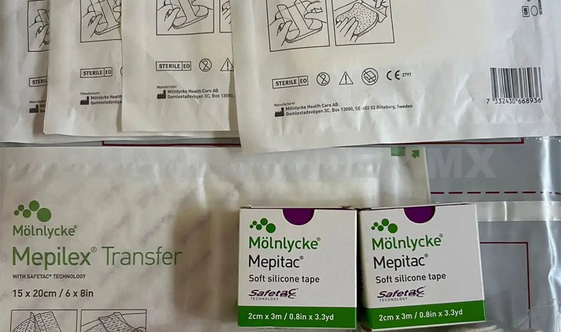 Esta enfermedad necesita de más investigación para encontrar una cura. CP