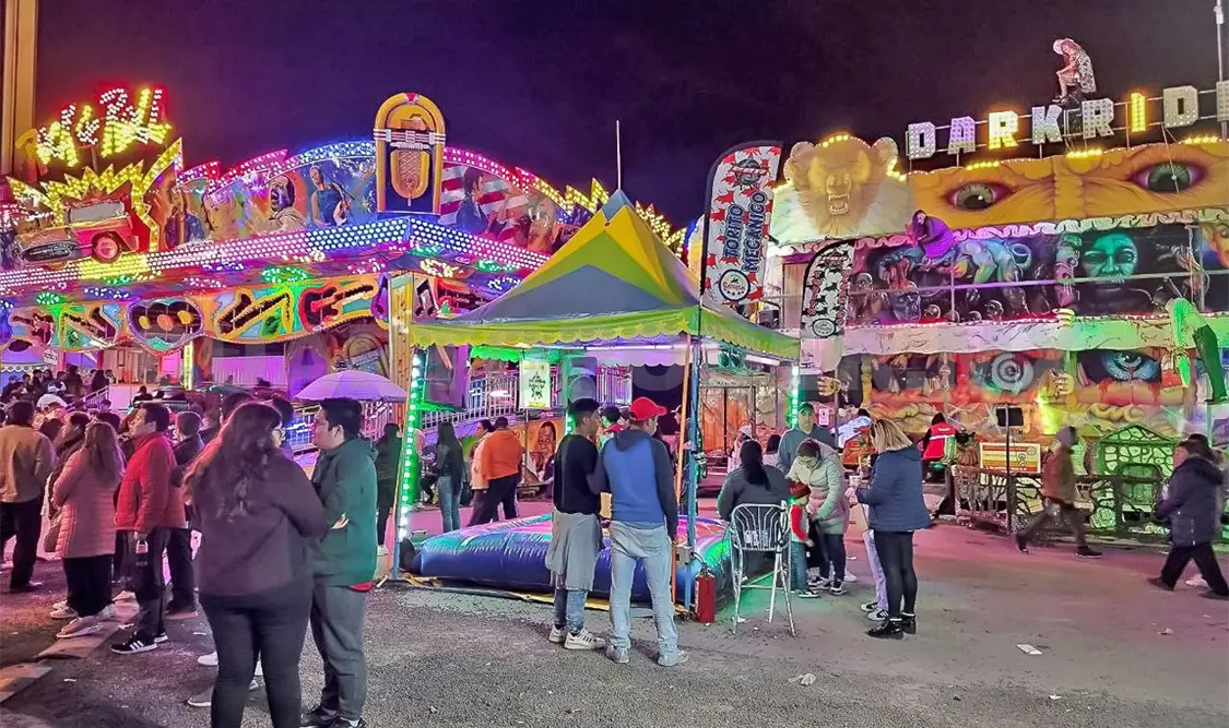 En redes sociales los usuarios expresaron su molestia debido a la saturación de la página. Diego Pérez / CP