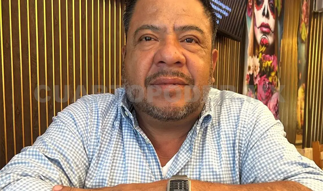 Esperan que mediante el diálogo se llegue a un buen acuerdo. Ramón García / CP