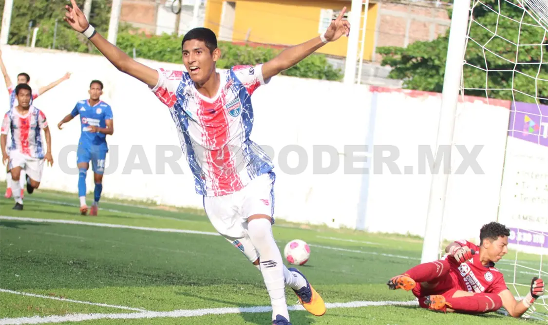 Foto: Diego Pérez/CP