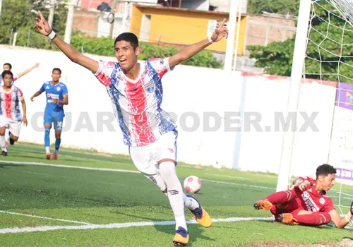 Chifut en plan grande; tunde a la Máquina Chifut en plan grande; tunde a la Máquina