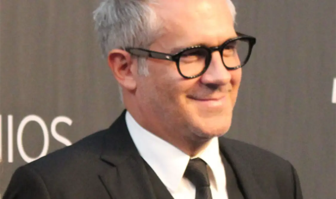 Arath, listo para cierre de temporada