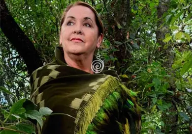 Tonana se presentará en Comitán Tonana se presentará en Comitán