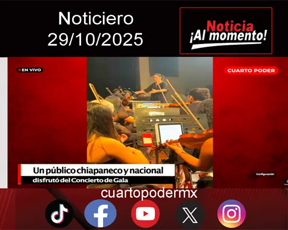 #Noticiero TVO #TuDiarioVivir con Adolfo Luján. #Noticiero TVO #TuDiarioVivir con Adolfo Luján.