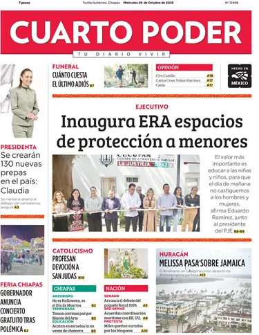 portada imagen portada