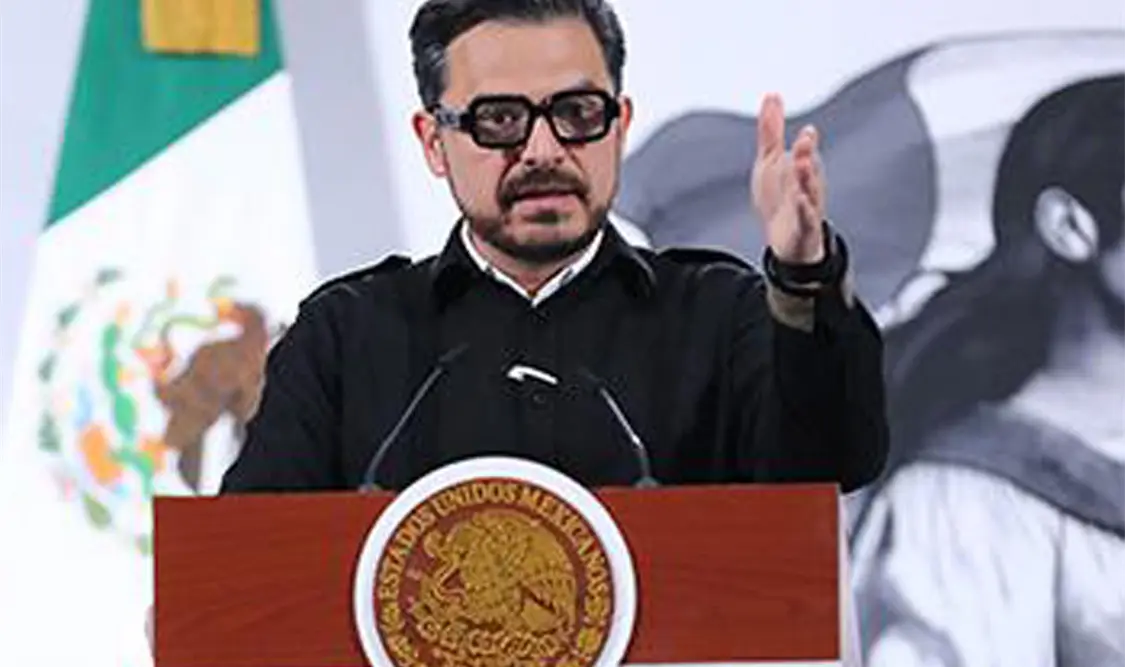 En 2026 se construirán 200 CECIs del IMSS