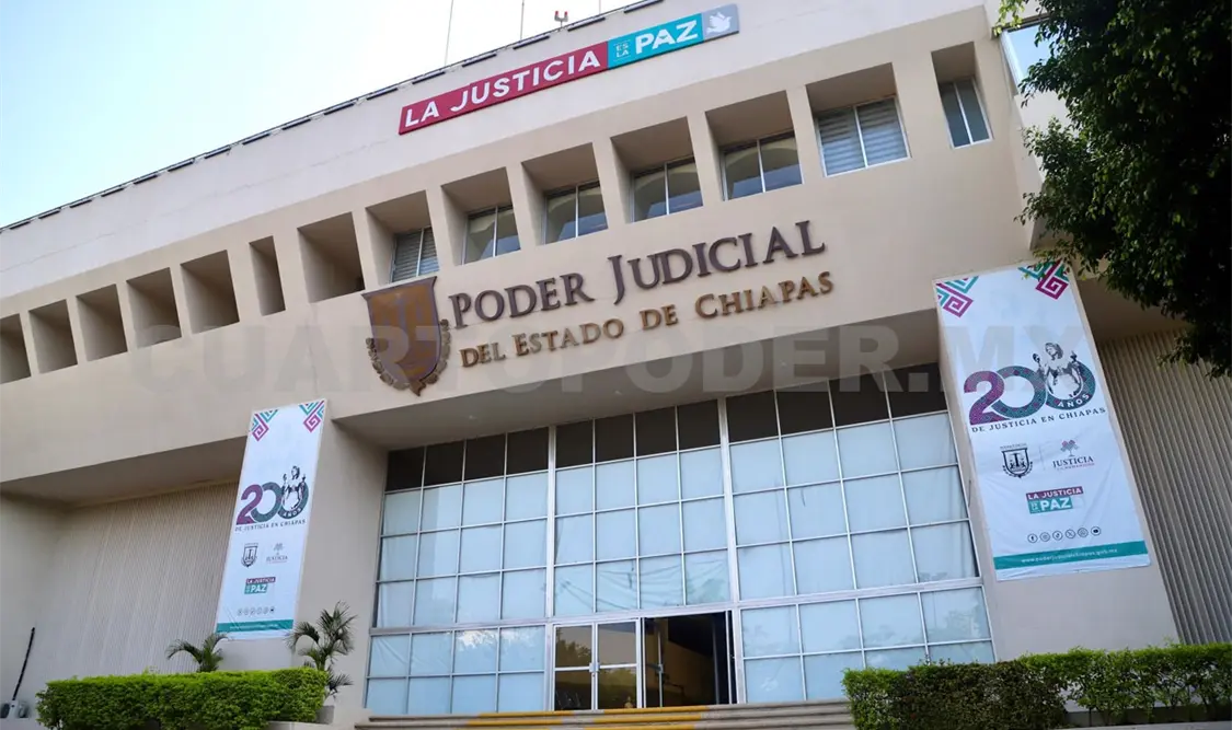 Dictan 20 años de prisión por delito de pederastia