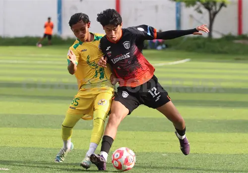 Lechuzas impone marca de mejor inicio Lechuzas impone marca de mejor inicio