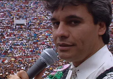 Revelan cuánto pagó cártel a Juanga Revelan cuánto pagó cártel a Juanga