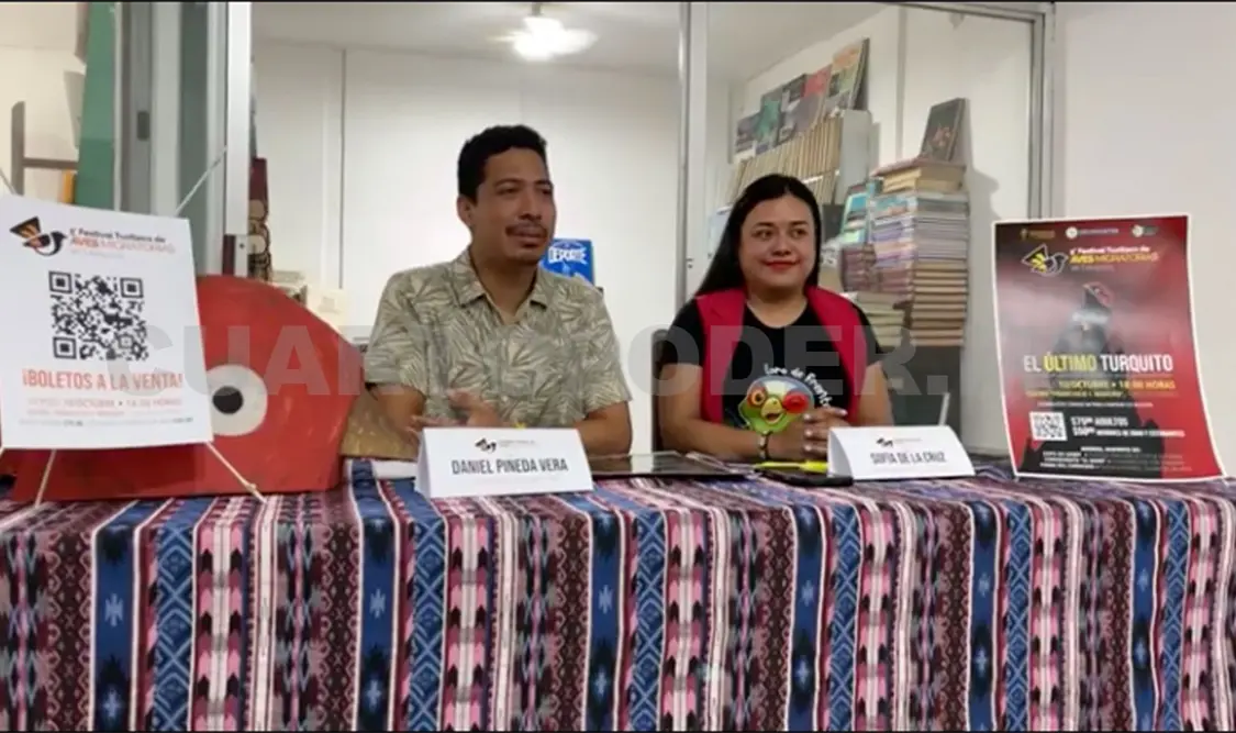 Premiarán las ofrendas que cumplan con la temática obligatoria, indicaron los organizadores. Cortesía