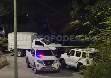 Liberan a empresario privado de su libertad Liberan a empresario privado de su libertad