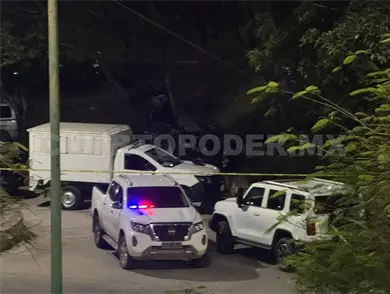 Liberan a empresario privado de su libertad