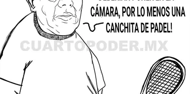 Presencia, disciplina y mito en el Congreso