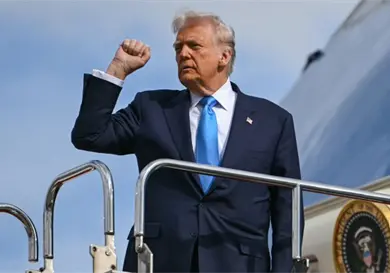 Ensayos nucleares no deben permitirse Ensayos nucleares no deben permitirse