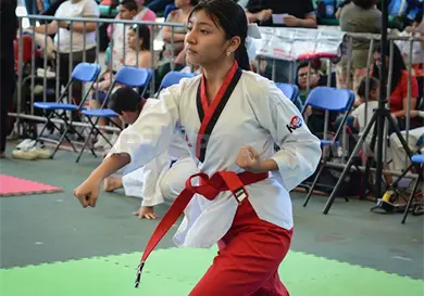 Copa Centro 2025 lista para nuevo desafío