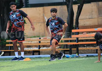 Lechuzas recibe a Dragones en el Sospó