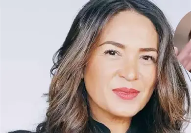 Andrade lucha contra la depresión Andrade lucha contra la depresión