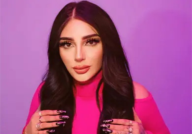 Bellakath deja "plantados" a sus fans Bellakath deja "plantados" a sus fans