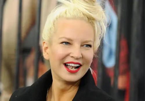 Divorcio de Sia, un verdadero calvario