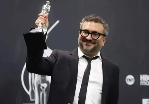 Ruizpalacios dará su toque a Aura