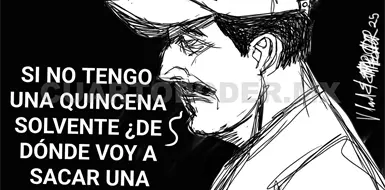 El drama de la vejez en retiro El drama de la vejez en retiro