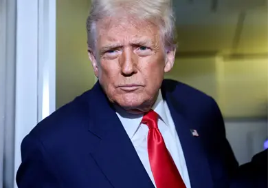 Reportan envío al Caribe de otro buque lanzamisiles Reportan envío al Caribe de otro buque lanzamisiles