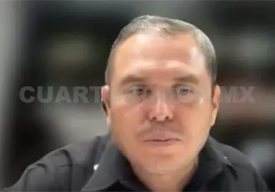 Anuncian renovación del escudo universitario