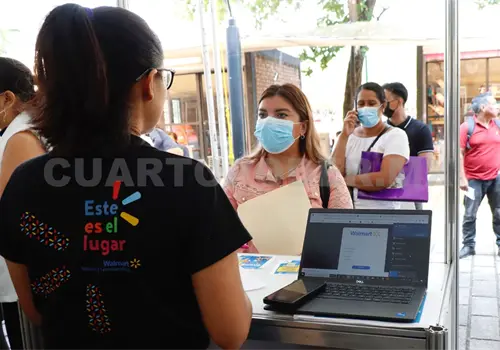 Chiapas con menor productividad laboral a nivel nacional