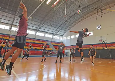 Suspenden jornada por Día de Muertos