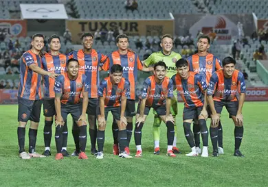 Estamos en un buen momento: Sánchez